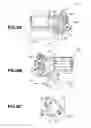 Fig. 09 - Imaging apparatus