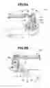Fig. 10 - Imaging apparatus