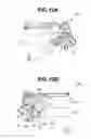 Fig. 13 - Imaging apparatus