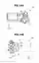 Fig. 15 - Imaging apparatus