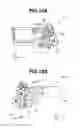 Fig. 16 - Imaging apparatus