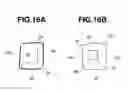Fig. 17 - Imaging apparatus