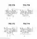 Fig. 18 - Imaging apparatus