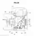 Fig. 21 - Imaging apparatus