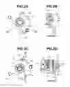 Fig. 03 - Shutter device