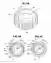 Fig. 05 - Shutter device