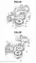 Fig. 06 - Shutter device