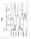 Fig. 07 - Shutter device