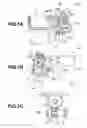 Fig. 08 - Shutter device