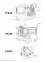 Fig. 09 - Shutter device