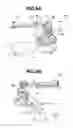 Fig. 10 - Shutter device