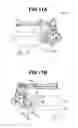 Fig. 12 - Shutter device