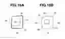 Fig. 17 - Shutter device