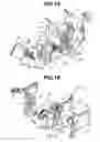 Fig. 02 - Shutter device