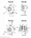 Fig. 03 - Shutter device