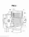 Fig. 04 - Shutter device
