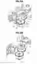 Fig. 06 - Shutter device