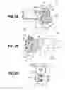 Fig. 08 - Shutter device