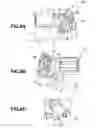 Fig. 09 - Shutter device