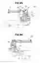 Fig. 10 - Shutter device