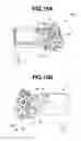 Fig. 16 - Shutter device