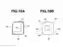 Fig. 17 - Shutter device