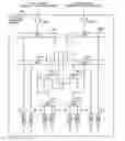 Fig. 01 - Optical switching device, optical add device, and optical drop device