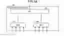 Fig. 02 - Optical switching device, optical add device, and optical drop device