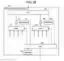 Fig. 03 - Optical switching device, optical add device, and optical drop device