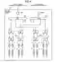 Fig. 05 - Optical switching device, optical add device, and optical drop device