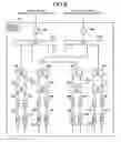 Fig. 07 - Optical switching device, optical add device, and optical drop device
