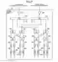 Fig. 08 - Optical switching device, optical add device, and optical drop device