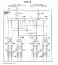 Fig. 09 - Optical switching device, optical add device, and optical drop device