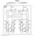 Fig. 10 - Optical switching device, optical add device, and optical drop device