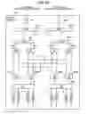 Fig. 11 - Optical switching device, optical add device, and optical drop device