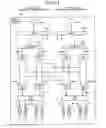 Fig. 12 - Optical switching device, optical add device, and optical drop device