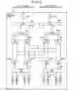 Fig. 13 - Optical switching device, optical add device, and optical drop device