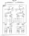 Fig. 15 - Optical switching device, optical add device, and optical drop device
