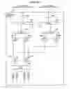 Fig. 17 - Optical switching device, optical add device, and optical drop device