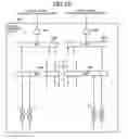 Fig. 19 - Optical switching device, optical add device, and optical drop device