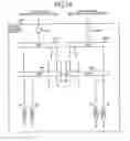 Fig. 20 - Optical switching device, optical add device, and optical drop device