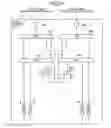 Fig. 22 - Optical switching device, optical add device, and optical drop device