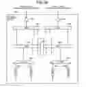 Fig. 27 - Optical switching device, optical add device, and optical drop device