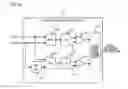 Fig. 16 - Optical packet switching apparatus