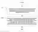 Fig. 01 - Method for administrating optical access nodes and optical access node thereof