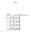 Fig. 05 - Open optical access network system