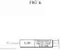 Fig. 07 - Open optical access network system