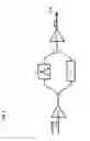 Fig. 07 - Method and system for a polarization mode dispersion tolerant optical homodyne detection system with optimized transmission modulation