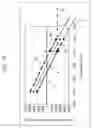 Fig. 13 - Communication system, dispersion slope imparting section, and method for communicating