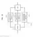 Fig. 19 - Communication system, dispersion slope imparting section, and method for communicating